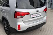 Kia Sorento II Рестайлинг Владимир  - изображение 48