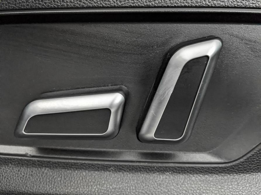 Haval Jolion I Рестайлинг Санкт-Петербург  - изображение 24