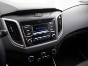 Hyundai Creta I Рестайлинг Челябинск  - изображение 30