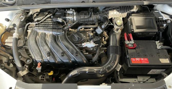 Lada (ВАЗ) XRAY I с пробегом 2021 года, цена 1 298 100 рублей, 49524 км, хэтчбек, Автокод Объявления
