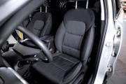 Kia Sportage IV Рестайлинг Тюмень  - изображение 44