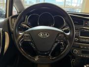 Kia Ceed II Волгоград  - изображение 25