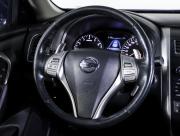 Nissan Teana III (L33) Москва  - изображение 32