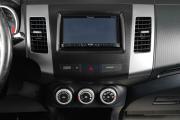 Mitsubishi Outlander II Тюмень  - изображение 35