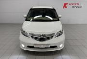 Honda Elysion I Астрахань  - изображение 20