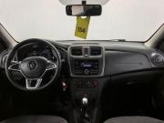 Renault Sandero II Рестайлинг Санкт-Петербург  - изображение 31