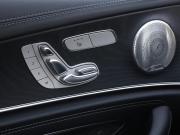 Mercedes-Benz E-Класс V (W213 S213 C238) Рестайлинг Москва  - изображение 41