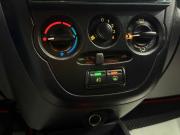 Lada (ВАЗ) Granta I Азнакаево  - изображение 45