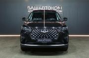 Chery Tiggo 7 Pro Max I Уфа  - изображение 22