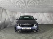 Solaris KRS Москва  - изображение 20