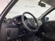 Lada (ВАЗ) Granta I Рестайлинг Москва  - изображение 31