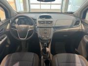 Opel Mokka I Екатеринбург  - изображение 28