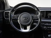 Kia Sportage IV Рестайлинг Тюмень  - изображение 42