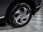 Hyundai Santa Fe IV Рестайлинг Москва  - изображение 34