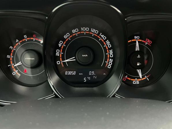 Lada (ВАЗ) Vesta I с пробегом 2018 года, цена 865 000 рублей, 83854 км, универсал, Автокод Объявления