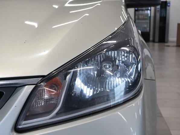 Kia Rio IV с пробегом 2018 года, цена 1 214 000 рублей, 184326 км, седан, Автокод Объявления
