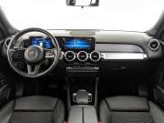 Mercedes-Benz GLB I (X247) Москва  - изображение 41