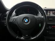 BMW X1 I (E84) Рестайлинг Уфа  - изображение 39