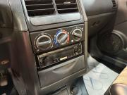 Lada (ВАЗ) 2110 Новочеркасск  - изображение 28