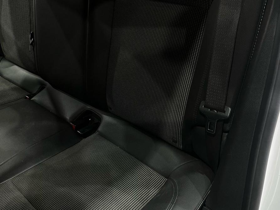 Opel Astra J Ставрополь  - изображение 16