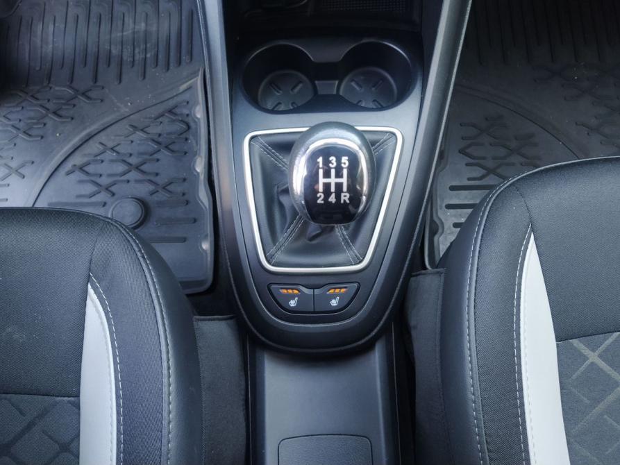 Lada (ВАЗ) Vesta I Екатеринбург  - изображение 15