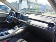 Geely Coolray I Йошкар-Ола  - изображение 35