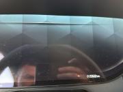 Land Rover Range Rover Sport III Москва  - изображение 15
