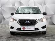 Datsun mi-DO Ульяновск  - изображение 27