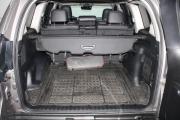 Toyota Land Cruiser Prado 150 Series Рестайлинг 3 Владивосток  - изображение 32