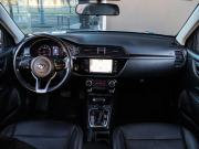 Kia Rio IV Москва  - изображение 27