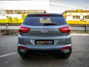 Hyundai Creta I Волгоград  - изображение 45