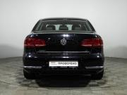 Volkswagen Passat B7 Санкт-Петербург  - изображение 24