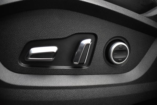 Chery Tiggo 4 Pro I Рестайлинг с пробегом 2024 года, цена 1 635 000 рублей, 40297 км, внедорожник, Автокод Объявления