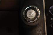 Infiniti FX II (S51) Челябинск  - изображение 42