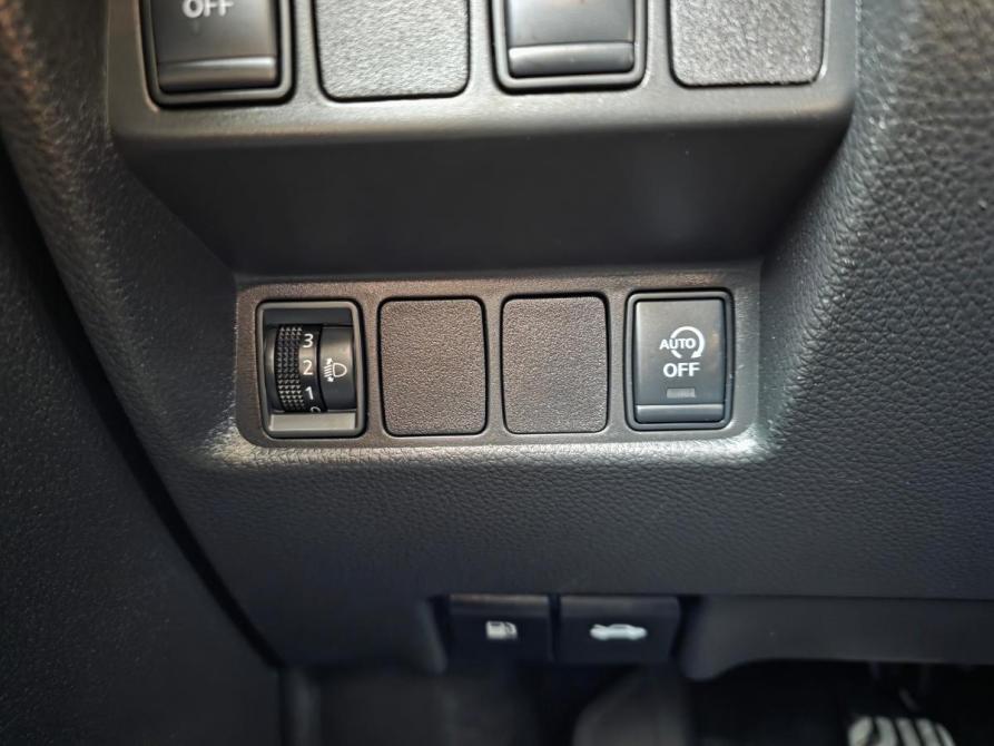 Nissan X-Trail III Рестайлинг Вологда  - изображение 26