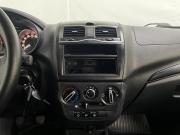 Lada (ВАЗ) Granta I Рестайлинг Воронеж  - изображение 35