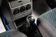 Lada (ВАЗ) Priora I Сургут  - изображение 32