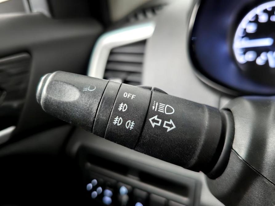 Dongfeng AX7 I Москва  - изображение 14