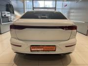 FAW Bestune B70 I Екатеринбург  - изображение 37