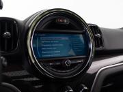 Mini Countryman II Москва  - изображение 47