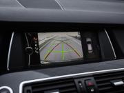 BMW 5 серии VI (F10/F11/F07) Санкт-Петербург  - изображение 47