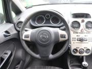 Opel Corsa D Нижний Новгород  - изображение 30