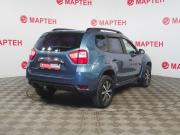 Nissan Terrano III (D10) Вологда  - изображение 22