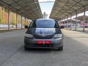 Skoda Rapid I Екатеринбург  - изображение 15