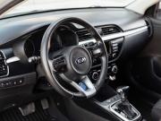 Kia Rio IV Новосибирск  - изображение 29