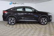 Haval F7x I Нижний Новгород  - изображение 31