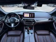 BMW 5 серии VII (G30/G31/G38) Рестайлинг Астрахань  - изображение 41