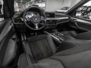 BMW X5 III (F15) Москва  - изображение 32