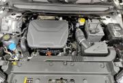 Haval Jolion I Саратов  - изображение 35