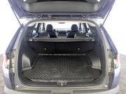 Hyundai Tucson IV Москва  - изображение 38